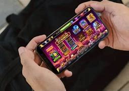 Akibat Kecanduan Judi Slot Online Dalam Islam Nu Online