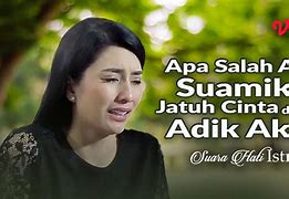 Apakah Aku Jatuh Cinta Apakah Aku Tercinta Mp3