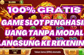 Apk Slot Tanpa Deposit Kpktoto 2023 Terbaru Indonesia Login Facebook