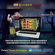 Aplikasi Slot Tanpa Deposit 55Bet Slots Demo Indonesia Free Online