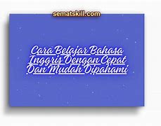 Cara Belajar Bahasa Arab Dengan Cepat Dan Mudah