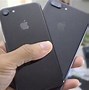 Cara Mengetahui Slot Asli Atau Palsu Di Iphone Xr