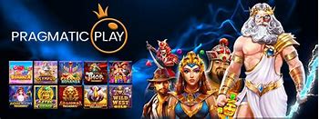 Cara Menghitung Pola Slot Pragmatic Play 2024 Gratis Games