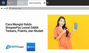 Cara Mengisi Saldo Slot Lewat Pulsa Hp Nokia Android Terbaru