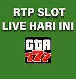 Gta777 Slot Buka Sekarang Link Download Apk Terbaru