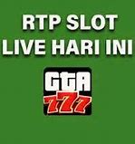 Gta777 Slot Buka Sekarang Link Download