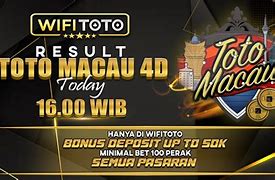 Hi Win Gacor Slot Hari Ini Live Draw