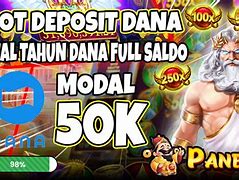 Info Slot Gacor Hari Ini Bocor88 Slot Online Login Link Alternatif