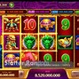 Jp Slot Domino Terbesar Di Dunia Nomor 1 Dan 2 Adalah