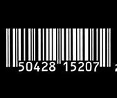 Kode Barcode Produk