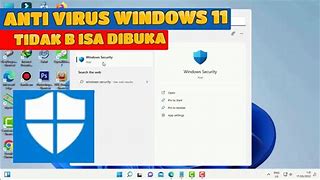 M88 Tidak Bisa Dibuka Di Laptop Lain