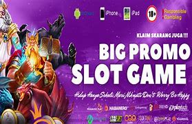 Nice Slot Bet 88 Resmi Login Download Ios