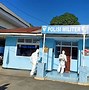 Penyebab Timbulnya Peristiwa Merah Putih Di Manado 14 Februari 1946