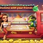 Permainan Slot Domino Terbaru Online Gratis Indonesia Terbaru Hari Ini