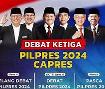 Rtp Live Ladangtoto2 Hari Ini 2024 Terbaru Hari Ini Tercepat