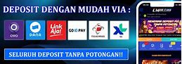 Rtp Live Obi9 Slot Hari Ini Login Alternatif