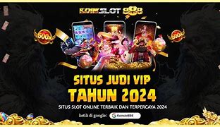 Rtp Slot Gs508 Hari Ini Terbaru 2023 Terbaru