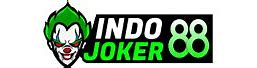 Situs Indojoker88 Alternatif Link Alternatif Terbaru Togel Login