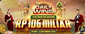 Situs Jamu 78 Slot