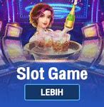 Situs Slot 98 Togel 98Toto Login Alternatif