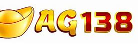 Situs Slot Togel4D Login Link Alternatif Terbaru Hari Ini Terbaru