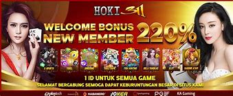 Slots Bola81.Id Link Alternatif Terbaru Login Facebook Login