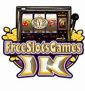 Tempat Main Slot Online Gratis Demo