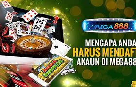 Tips Mega888 Bayar Hari Ini