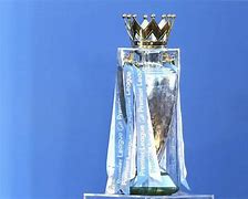 Top Skor Premier League Dari Tahun Ke Tahun